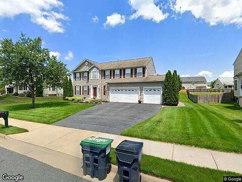 Sable, STAFFORD, VA 22554