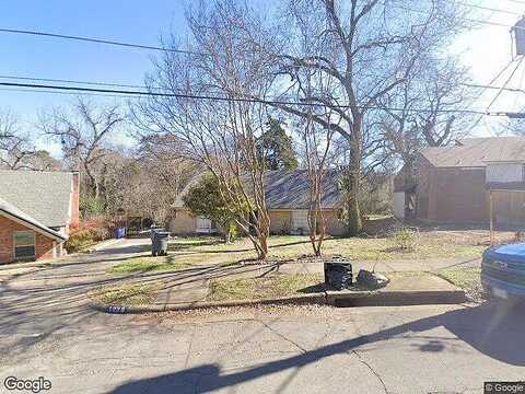 Lost Creek, DALLAS, TX 75224