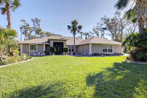 Chinook, ORMOND BEACH, FL 32174