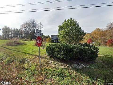 Gaver Mill, HILLSBORO, VA 20132
