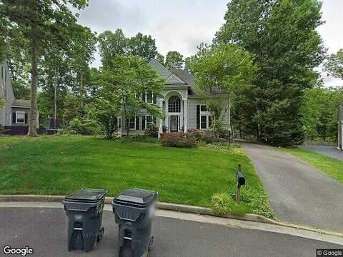 Tyverton, HENRICO, VA 23233
