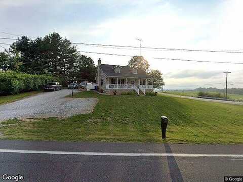 Taneytown, GETTYSBURG, PA 17325