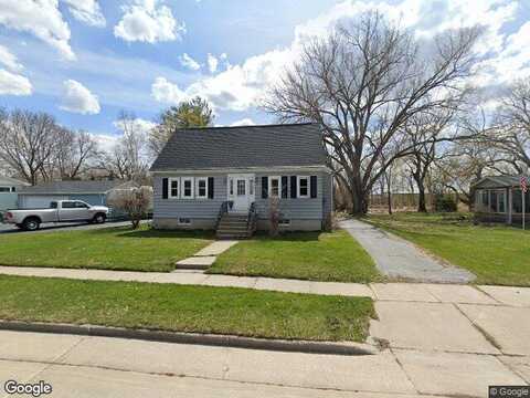 Sibley, FOND DU LAC, WI 54935
