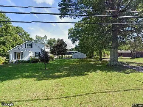 Evergreen, PULASKI, PA 16143
