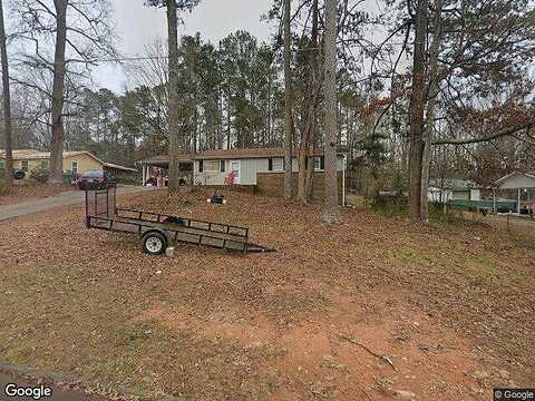 Sage, LITHIA SPRINGS, GA 30122
