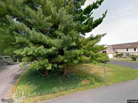 Horizon, LANCASTER, PA 17601