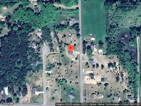 82Nd, PRINCETON, MN 55371