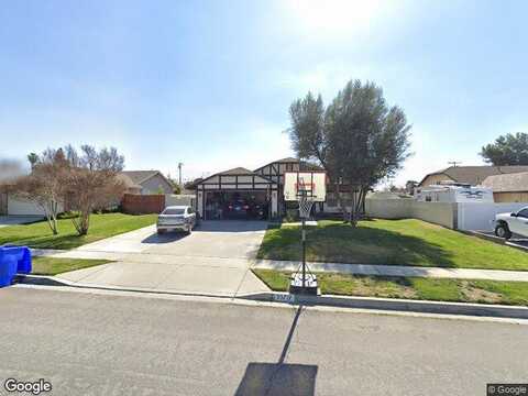 Noreen, YUCAIPA, CA 92399