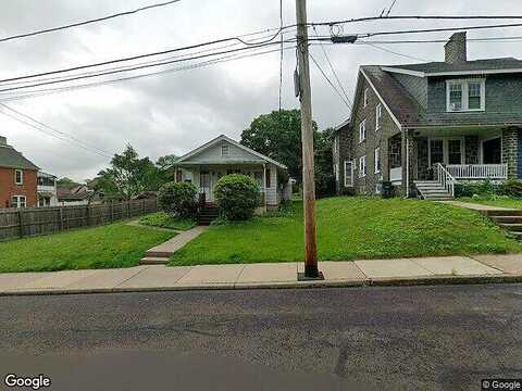 4Th, PERKASIE, PA 18944