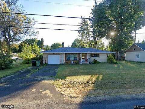 Pine, LONGVIEW, WA 98632