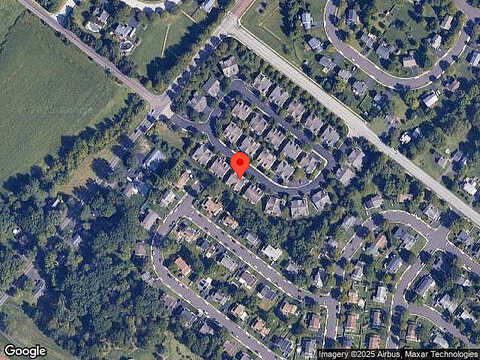 Arbour Green, HATFIELD, PA 19440