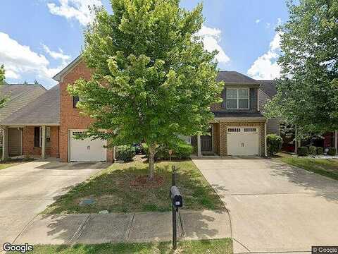 Lauren, FAIRBURN, GA 30213