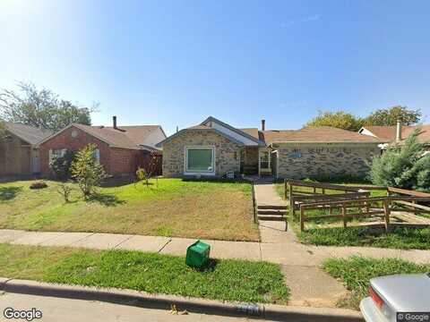Navarro, GRAND PRAIRIE, TX 75052
