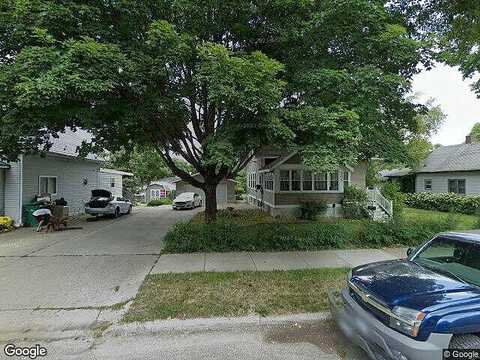 Elm, MONTGOMERY, MN 56069