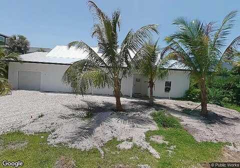 73Rd, HOLMES BEACH, FL 34217