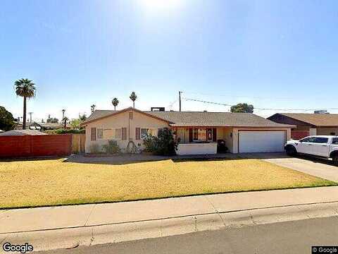 Bloomfield, PHOENIX, AZ 85029
