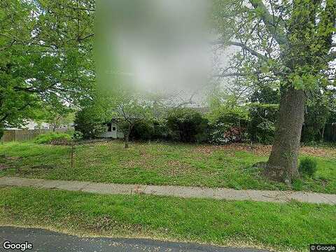 Orangewood, LEVITTOWN, PA 19057