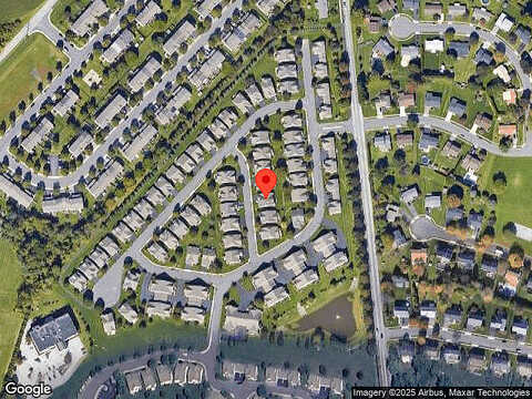 Lifford, MACUNGIE, PA 18062