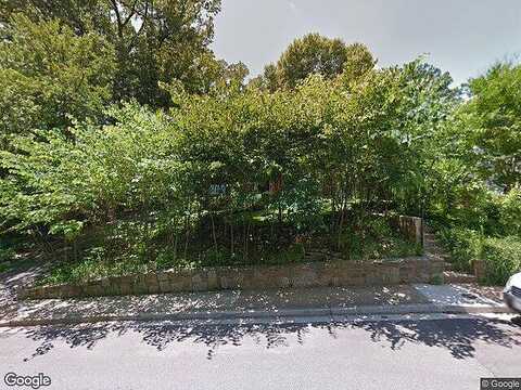 Edison, ARLINGTON, VA 22207