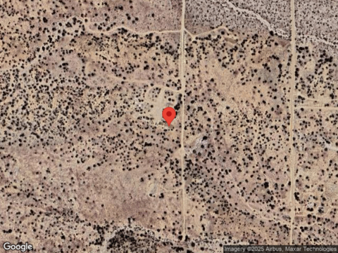 Orange, PIONEERTOWN, CA 92268