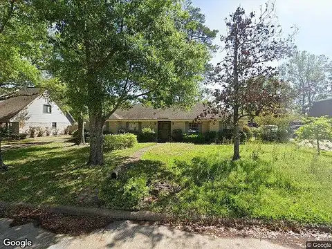Fairway, ORANGE, TX 77630