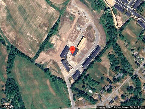 Boot, GILBERTSVILLE, PA 19525