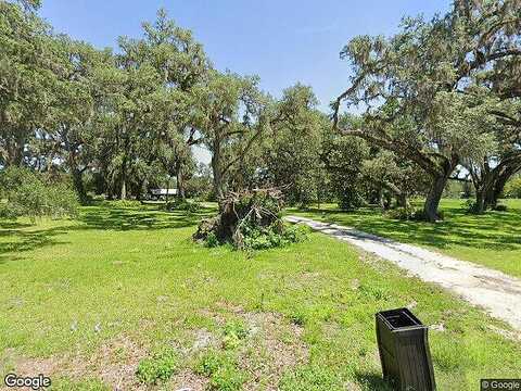 Saturn, BROOKSVILLE, FL 34604