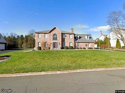 Stevenson, YORK, PA 17404