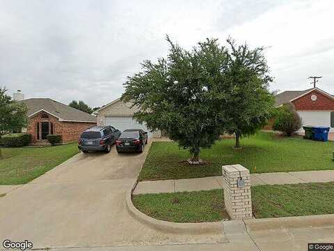 Dakota, SEAGOVILLE, TX 75159