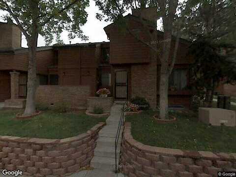 Dayton, DENVER, CO 80231