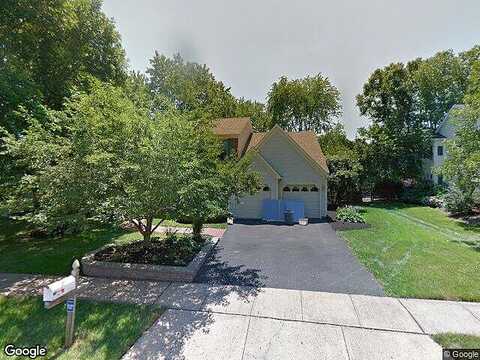 Norsam, LANGHORNE, PA 19047