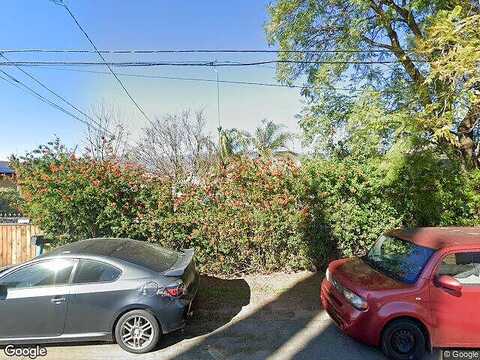 Paloma, SAN BERNARDINO, CA 92410