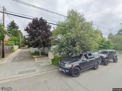 87Th, PORTLAND, OR 97266