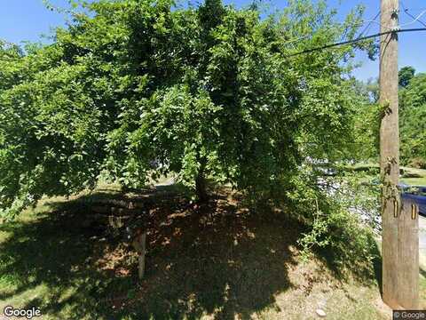 Hockman, WINCHESTER, VA 22601