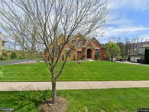 Holly Ridge, STATE COLLEGE, PA 16801