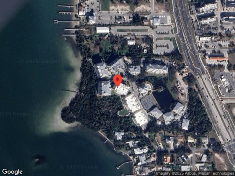 Hidden Bay, OSPREY, FL 34229