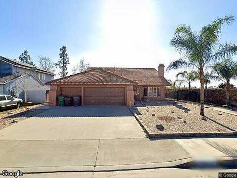 Highwood, MORENO VALLEY, CA 92551