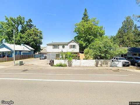 Township, CANBY, OR 97013