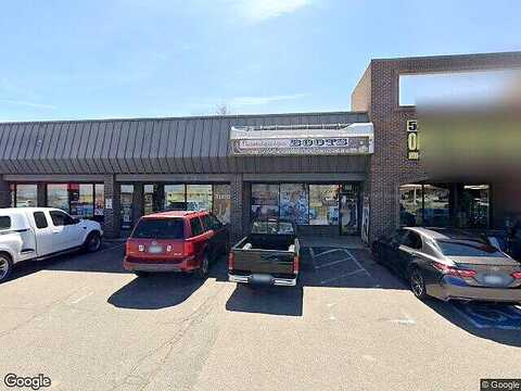 Devonshire, DENVER, CO 80229