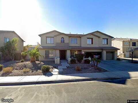 Prescott, CHANDLER, AZ 85249