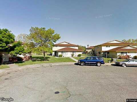 Lemontree, ANTIOCH, CA 94509