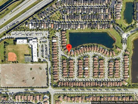 2Nd, HOMESTEAD, FL 33033