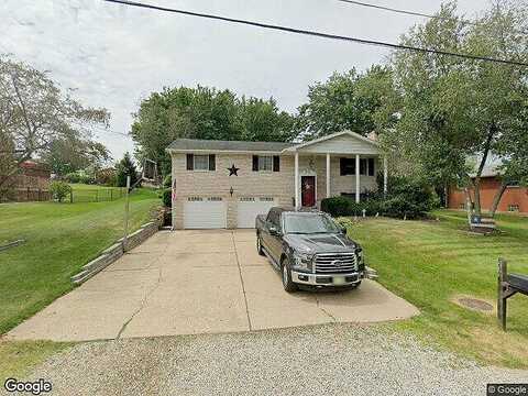 Walnut, HOUSTON, PA 15342