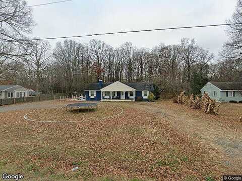 Kings, WARSAW, VA 22572
