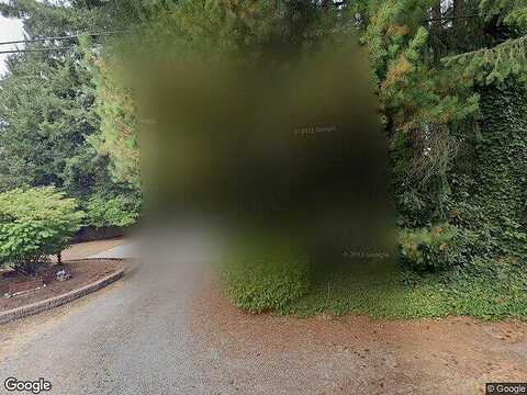 35Th, BRIER, WA 98036