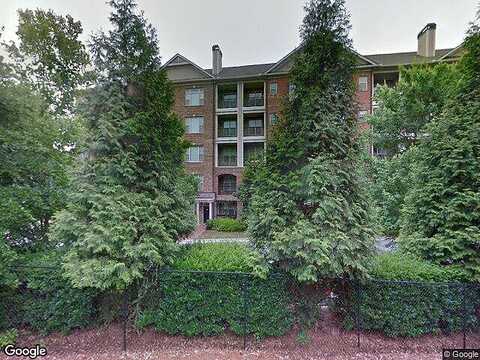 Peachford, ATLANTA, GA 30338