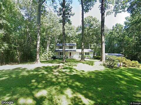 Beaver Dam, MIDLAND, VA 22728