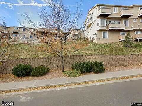 Stepping Stones, COLORADO SPRINGS, CO 80904