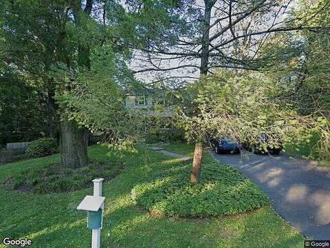 Royal, WYNCOTE, PA 19095