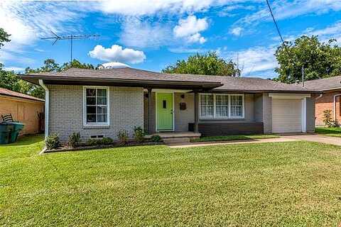 Shannon, SHERMAN, TX 75092